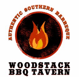 Valwood Football (@valwoodfootball) on Twitter photo Come out to <a href="/WoodstackBBQ/">Woodstack BBQ Tavern</a> tonight at 7 pm as <a href="/philjonesradio/">phil jones</a> and I recap NFC and set our sights on Region 3-AAA opponent Southland. Come out to <a href="/WoodstackBBQ/">Woodstack BBQ Tavern</a> tonight at 7 pm as <a href="/philjonesradio/">phil jones</a> and I recap NFC and set our sights on Region 3-AAA opponent Southland.