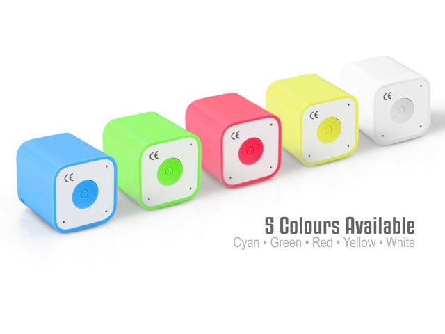 e_New_Charm's tweet photo. #السماعة_الذكية (#Smart_Box)
#الإضاءة_الذكية (#Smart_Bulb)
#سحر_الجديد
عملائنا الكرام رأيكم يهمنا وإعجابكم يسرنا 😃 https://t.co/f4xqoNCf1s