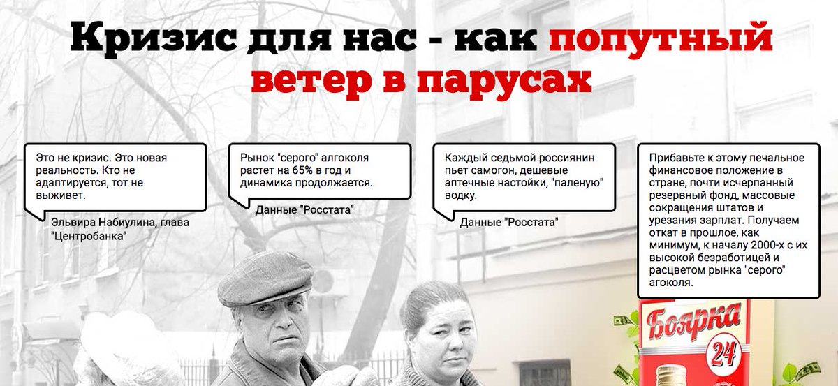 https://pbs.twimg.com/media/Ct7HZd6WIAA9oMD.jpg