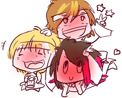 マントリのtwitterイラスト検索結果 古い順 マントリのtwitterイラスト検索結果 古い順
