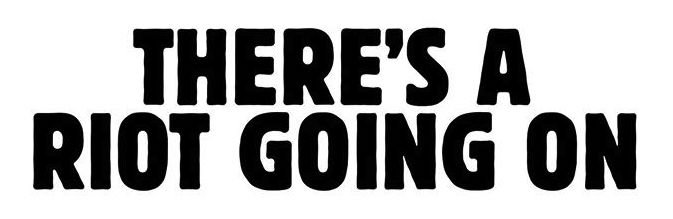 Same date...new venue...Dec 27th at <a href="/MantraMcr/">Mantra MCR</a>...tickets on sale 10am, at <a href="/skiddle/">Skiddle</a> this Thurs... skiddle.com/e/12844692