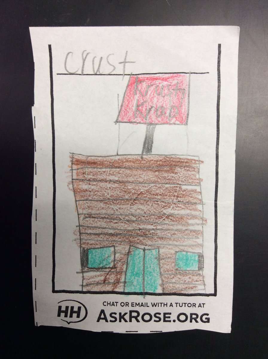 Seaman_Jason_'s tweet image. Character contest 1st hour winners @RHIT_AskRose #homeworkhotline