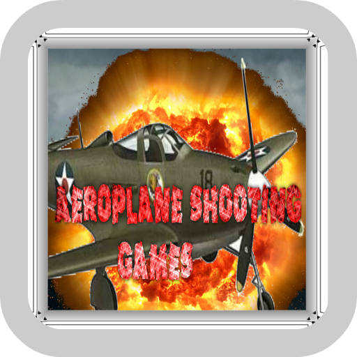 wesleyhuat's tweet photo. New App Games to test....
https://t.co/NpN6C5p51E https://t.co/uSj69iJz0o