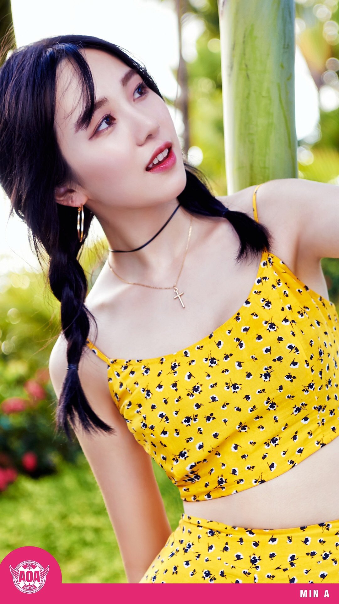 טוויטר Aoaミナ בטוויטר Aoa 可愛い感激 W Aoa握手会いつだろ ミナに会いたいよー T Co Vckjcyjflh טוויטר Aoaミナ בטוויטר Aoa 可愛い感激 W Aoa握手会いつだろ ミナに会いたいよー T Co Vckjcyjflh
