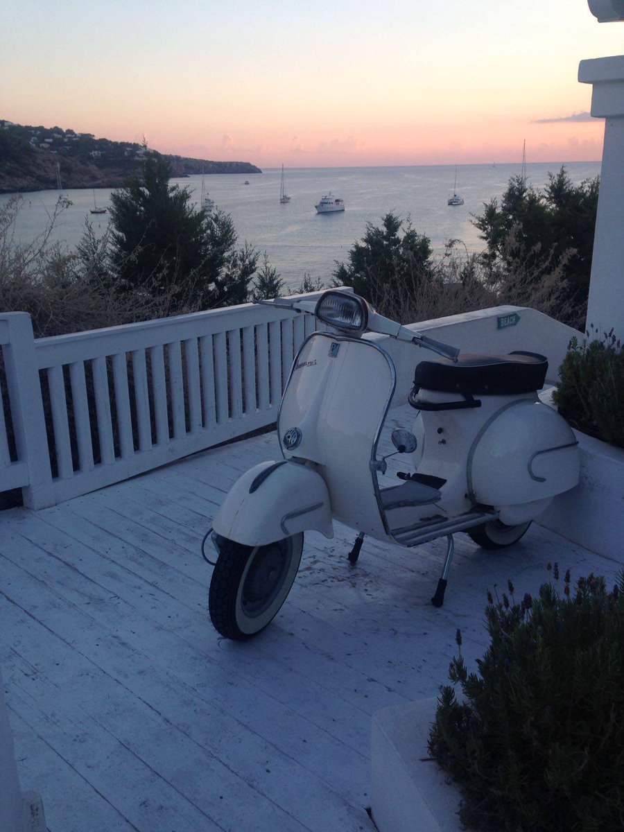 RTA_Group's tweet photo. Other great RTA #event in The Island..#Ibiza! This is why to choose RTA Group as #DMC in #Spain #eventprofs #MICE https://t.co/e1Uoy9w6C9 https://t.co/ftBKm1Ze9x