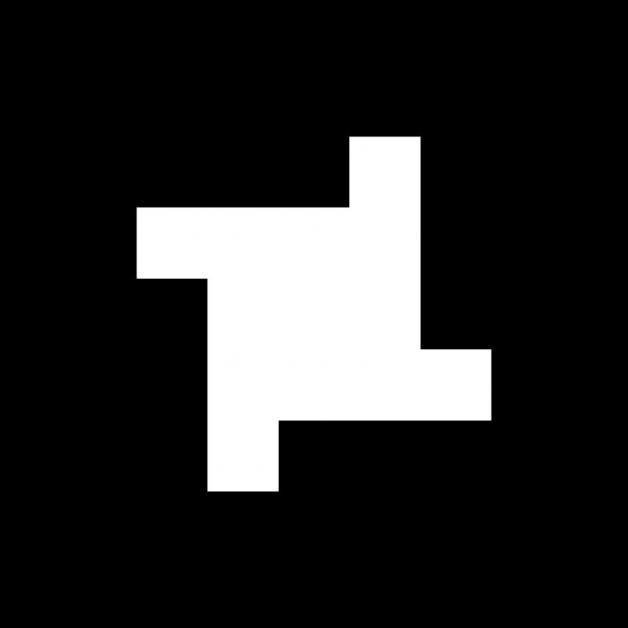 .<a href="/fabriclondon/">fabric</a> issue second transparency statement - details of legal team revealed... clashmusic.com/news/fabric-is…