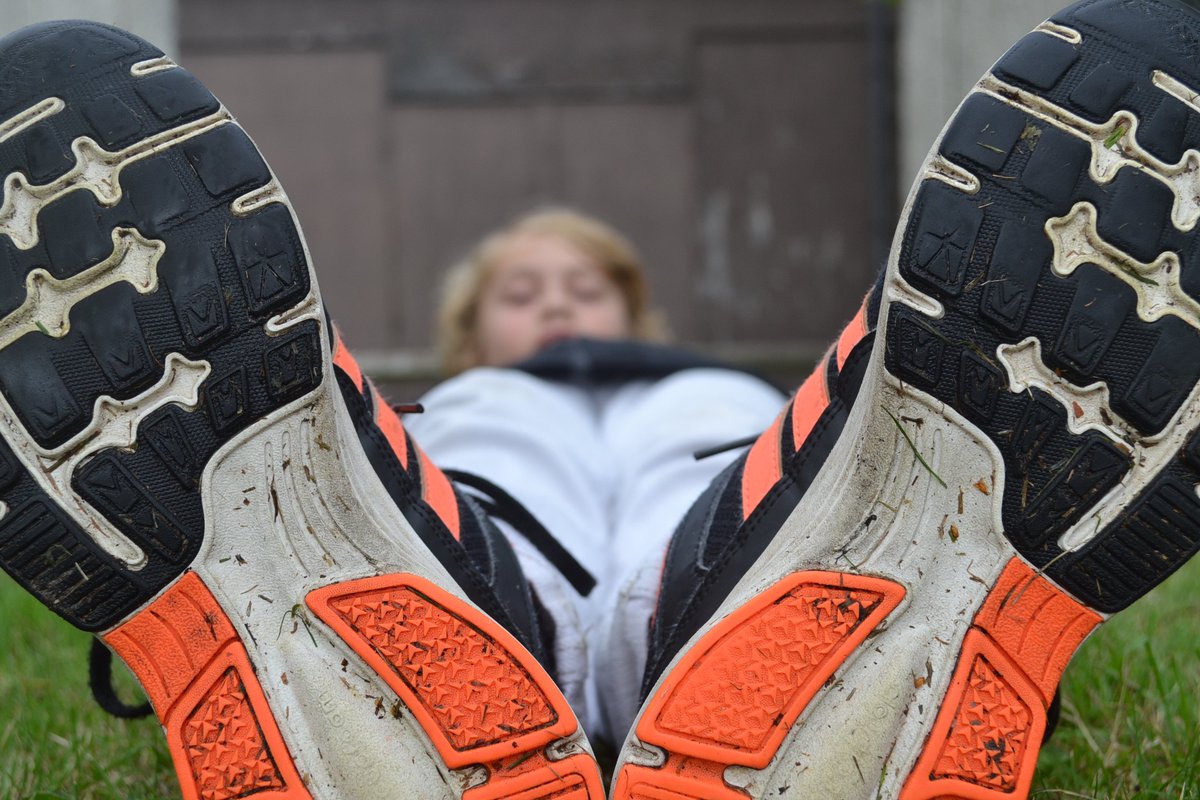 miss_thepoint's tweet image. Art and Photography club this Saturday 9.30am
Its great fun! #differentviewpoints
@MoulshamHigh