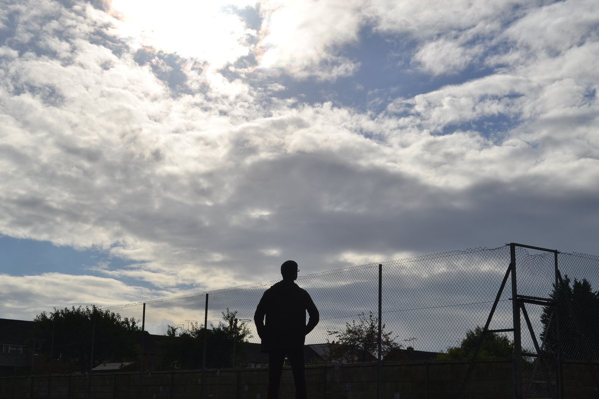 miss_thepoint's tweet image. Art and Photography club this Saturday 9.30am
Its great fun! #differentviewpoints
@MoulshamHigh