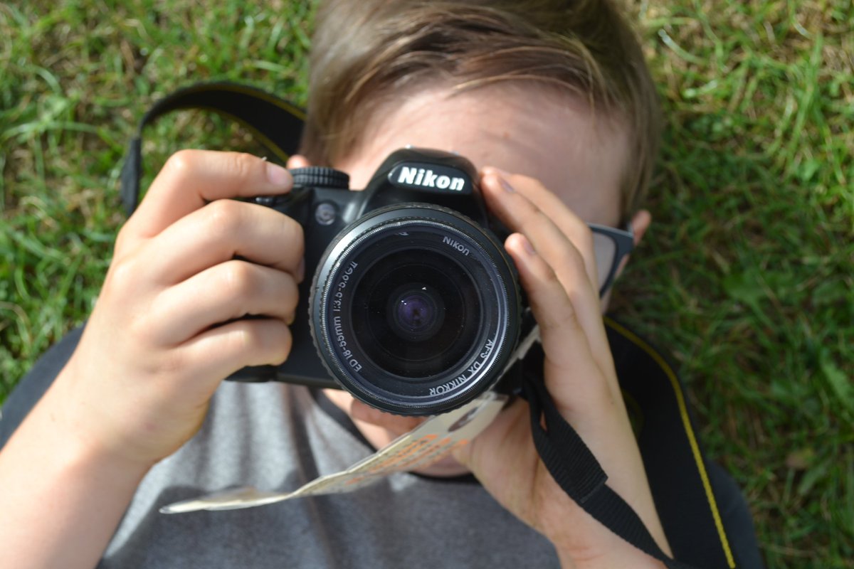 miss_thepoint's tweet image. Art and Photography club this Saturday 9.30am
Its great fun! #differentviewpoints
@MoulshamHigh