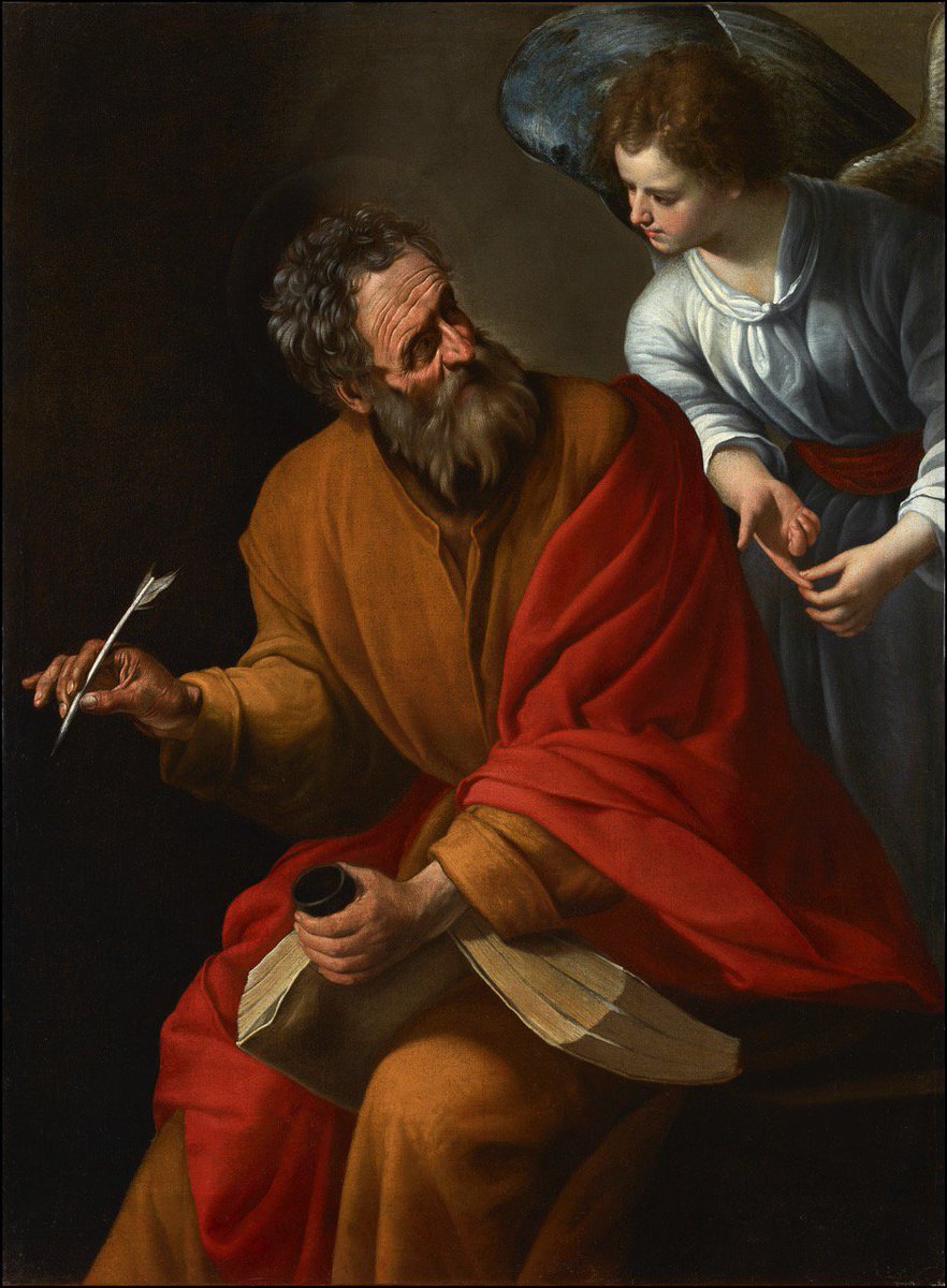 Boro_RR's tweet photo. El catálogo de Maíno aumenta y más que lo hará tras la expo de las Adoraciones en la @NationalGallery . En el último número de @ArsMagazine https://t.co/TpW5xI06yB