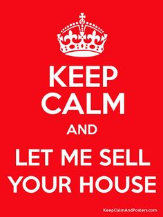 Are you looking to sell your house? Contact Taylor William for a free, no obligation valuation. #qualityestateagent