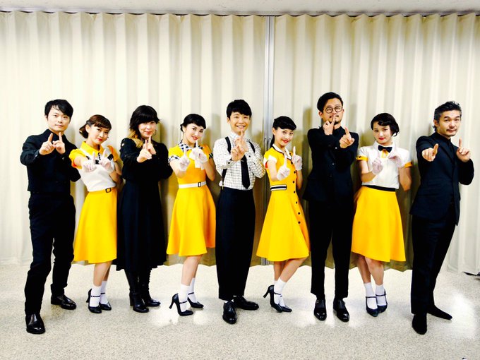 Elevenplayさん がハッシュタグ 星野源の恋 をつけたツイート一覧 1 Whotwi グラフィカルtwitter分析 Elevenplayさん がハッシュタグ 星野源の恋 をつけたツイート一覧 1 Whotwi グラフィカルtwitter分析