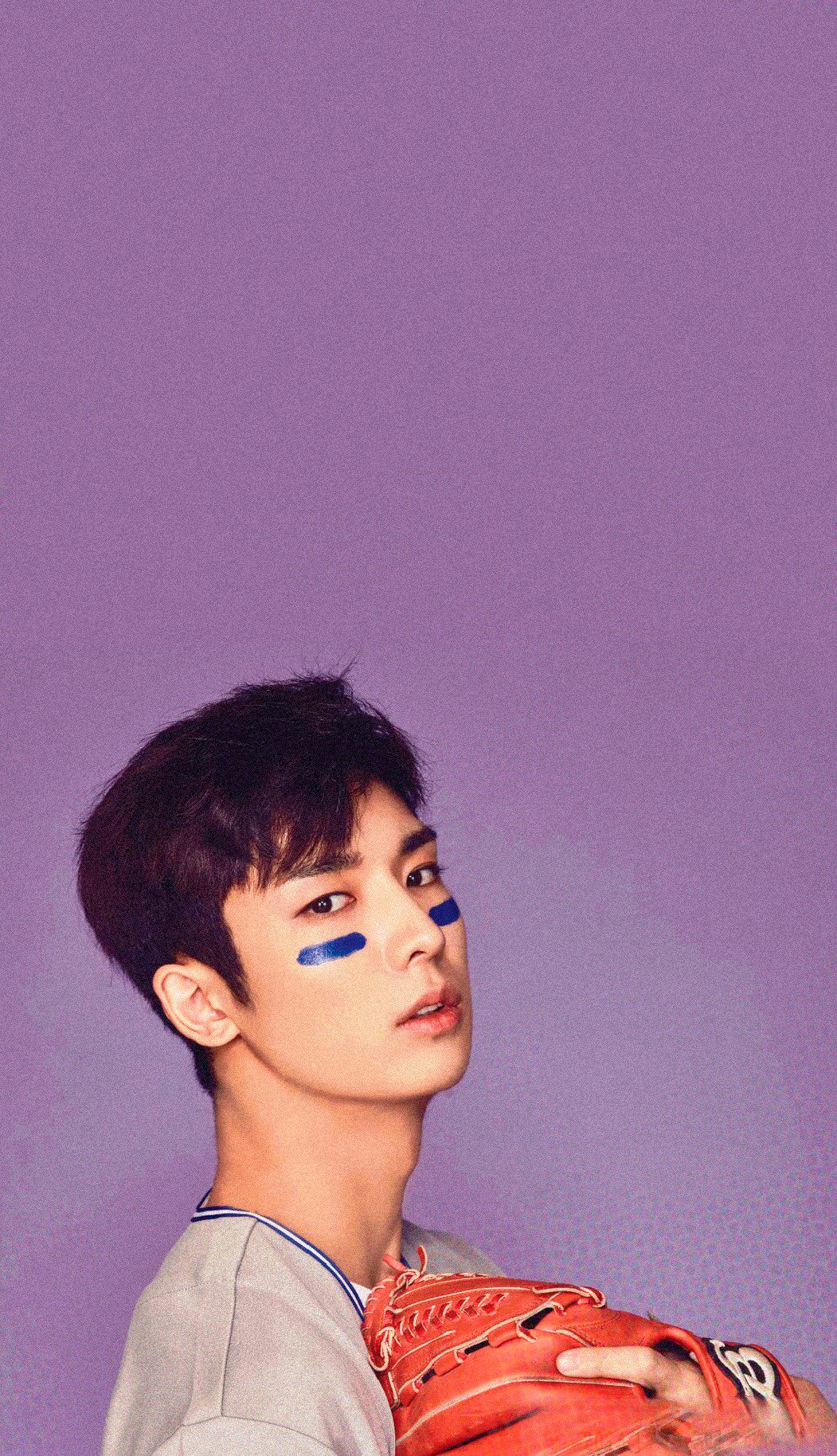 ʖ Julie Pentagon Wallpaper Lockscreen Yuto 펜타곤 유토 Pentagon Yuto T Co 6hcax5yhnq T Co Mdgvufjygp Twitter