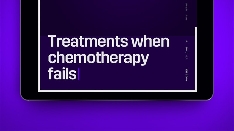 hellomondaycom's tweet photo. We're building a cancer-fighting global platform to connect patients with potentially life-prolonging therapies: https://t.co/sxc9FfiEeK https://t.co/VSp4qnG1Os
