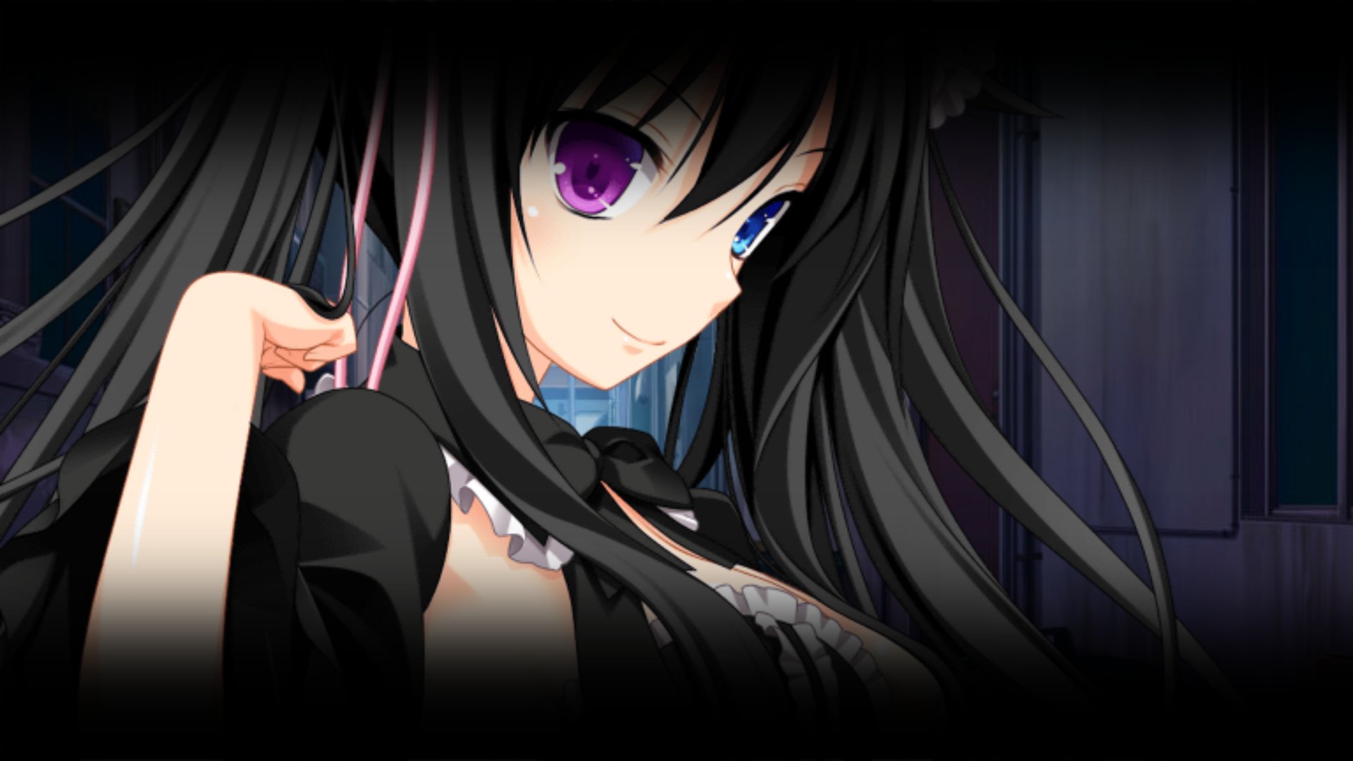 紫護リノン 白夢 なりきりさんがrtしてくれてそれを見たなりきりさんがきっとフォローしてくれる 紫護リノン それ以外の説明は必要無いわよね Rtでお迎えに行くわ 詳しく知りたいのならそれから ね 紫護リノン 白夢 なりきりさんがrtしてくれてそれを見たなりきりさんがきっとフォローしてくれる 紫護リノン それ以外の説明は必要無いわよね Rtでお迎えに行くわ 詳しく知りたいのならそれから ね