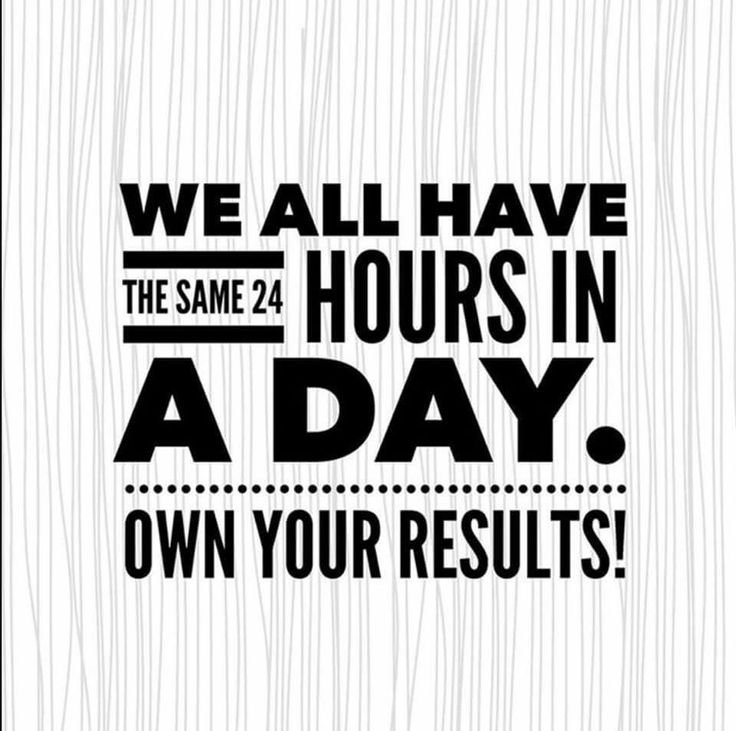 Crowdadvance's tweet photo. #Entrepreneurs &amp; #SmallBusinessOwners make every hour count. And so do we by providing fast working capital. https://t.co/CgDqCHlE7I