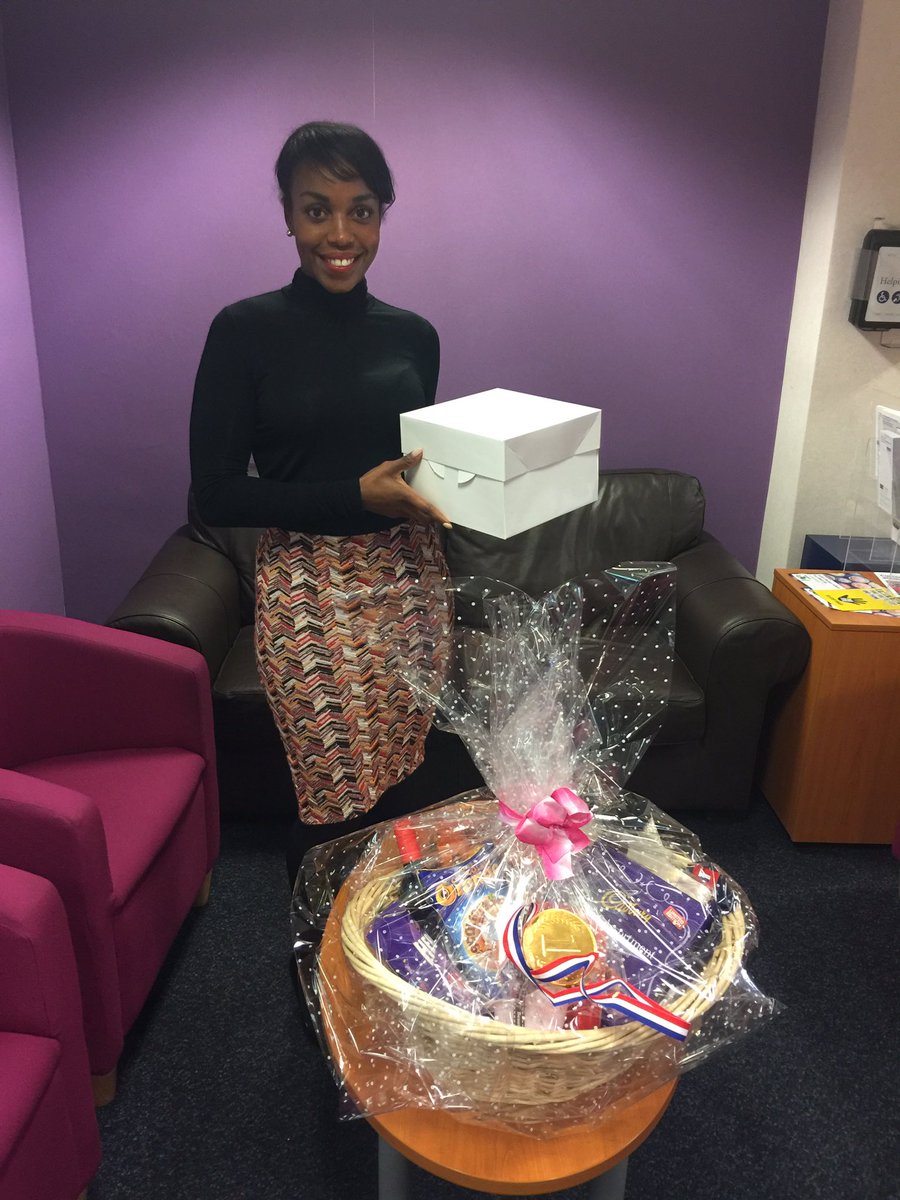 DenRoast's tweet photo. Proud winner of the Bletchley McMillan raffle @North_NBucks @CeciliaMcCart13 @ourkidjohn @LiamRic34843634 https://t.co/ZenXSLPTJx