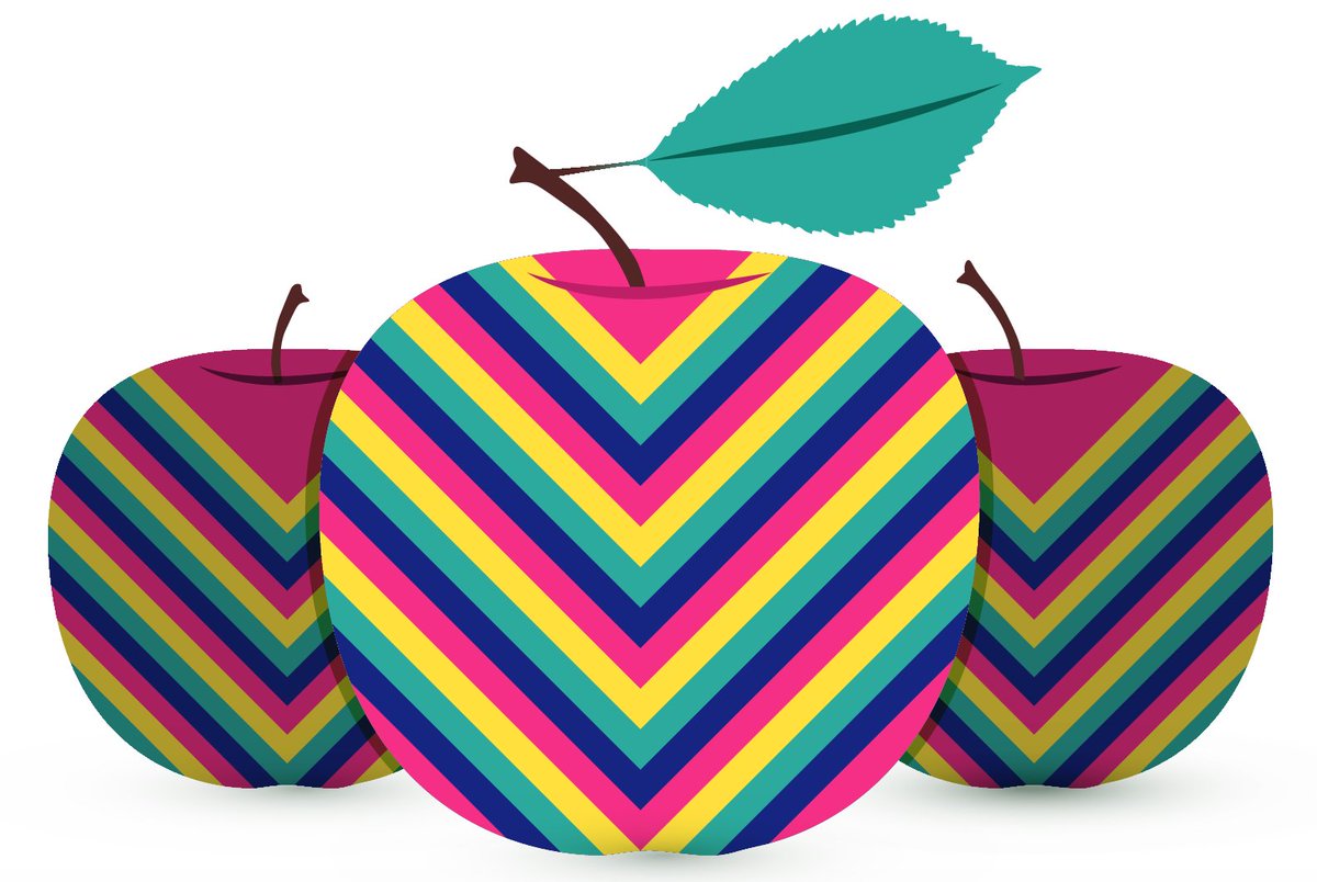 Can you volunteer any time to get involved with Apple Day on October 22nd? Traditional games &amp; apple pressing.  E: info@romfordevents.co.uk