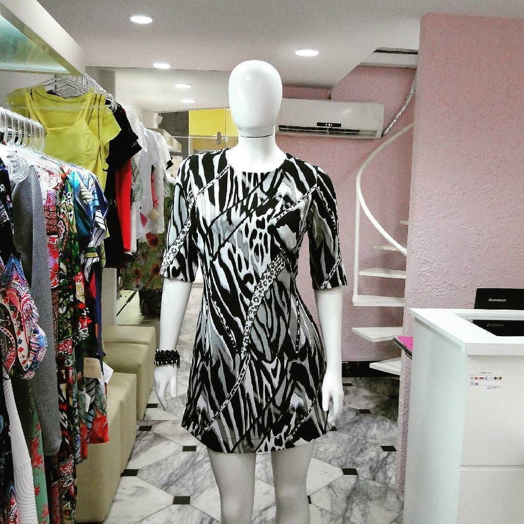 bemvestidamcz's tweet image. Vestido mamguinha 3/4 de crepe, lindo e veste super bem.
#BemVestidaMaceio #ModaFemina #VemPraBemVestida #ShopClass…