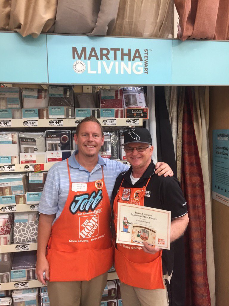 Ed, you were an amazing associate, incredible person, and true friend. I am a better person for knowing you. You will truly be missed.