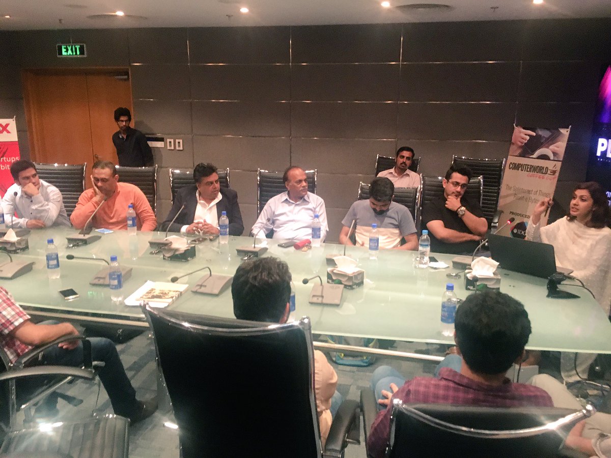 PlanX_PITB's tweet photo. The biggest investors don't see this as an opportunity. If they did, they could multiply their wealth by ten folds #splinternetofthings #IOT https://t.co/FyfJrTQAXh