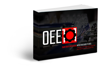 RttechSoft's tweet photo. How can you increase the effectiveness of your plant? Try OEE! #IIoT #SmartManufacturing
https://t.co/VACKHAiYsP https://t.co/EfWDGdKZyO