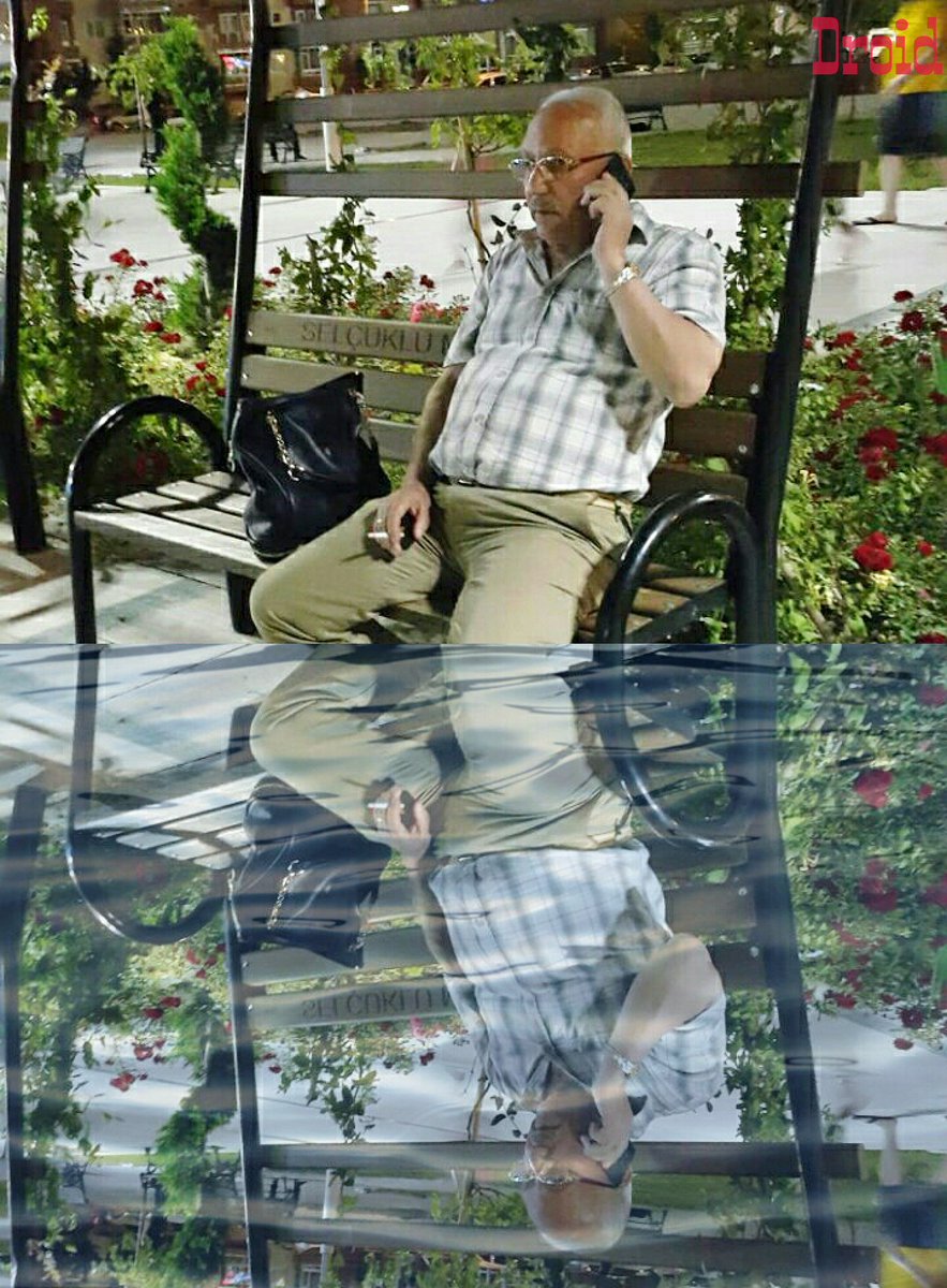 MEHMET (@mehmetrf310) on Twitter photo 