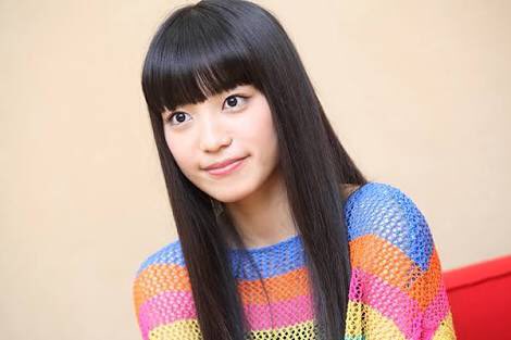 cdtvdy_'s tweet photo. NEXT ONAIR 2016/10/08
ゲストライブ1 星野源
ゲストライブ2 miwa https://t.co/dAVMdOU6gF