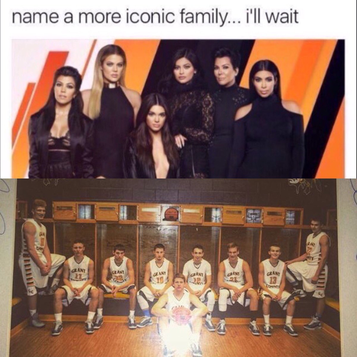 @CodyKellam <a href="/JansenSmith13/">Jansen Smith</a>