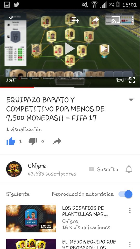 ByMarXxYT's tweet photo. @cristianchigre https://t.co/VotM6MVEkU