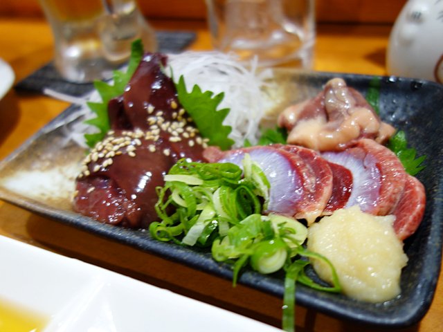 食べ太 伊賀 ほんで一昨日の晩ごはん ファミリー居食屋ビクトリー 伊賀にある居酒屋さん 鹿児島メインでめっちゃ美味いねんで 美味すぎて飲みすぎてベロッベロなってもうたわ 鶏レバー最高やで 噴火鍋は要予約 豚肉めちゃくちゃ 食べ太 伊賀 ほんで一昨日の晩ごはん ファミリー居食屋ビクトリー 伊賀にある居酒屋さん 鹿児島メインでめっちゃ美味いねんで 美味すぎて飲みすぎてベロッベロなってもうたわ 鶏レバー最高やで 噴火鍋は要予約 豚肉めちゃくちゃ