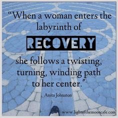 nelah5150's tweet photo. Hugging people, not toilet bowls for 22 years... #recovery #eatingdisorderskill #RimrockFoundation #blessed 
🙏❤️ https://t.co/ROjdzeKcPp