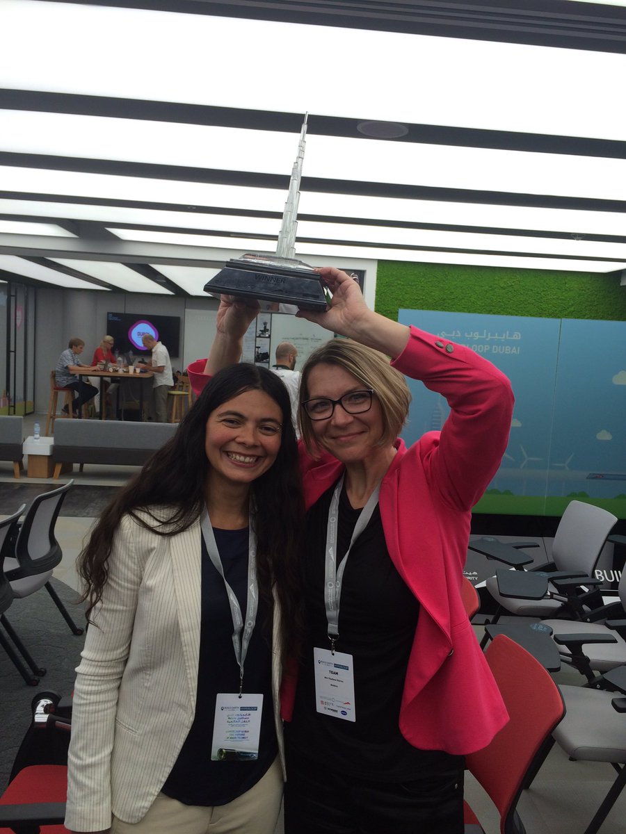 buildearthlive's tweet image. Congratulations to the overall winner of #BELhyperloop 2016 #teammobius amazing work and well deserved