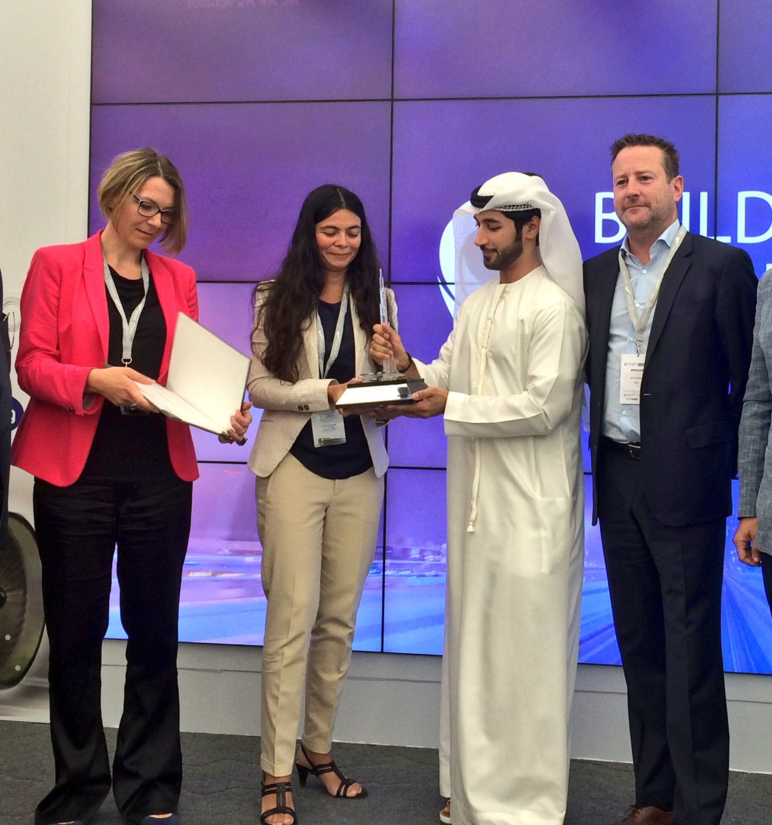 buildearthlive's tweet image. Congratulations to the overall winner of #BELhyperloop 2016 #teammobius amazing work and well deserved