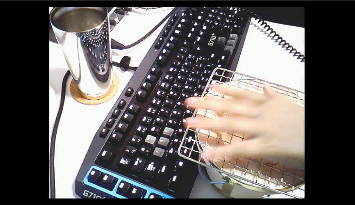 うきょち Di Twitter キャプありがと Rt Primoniko うきょち ゲームアンケしまっしょいv ๑ V ๑ V T Co rimu5aww ネッチで取った懸賞品が届きました キングスライムのぬいぐるみと七輪セット T Co Rfvkoaenjn