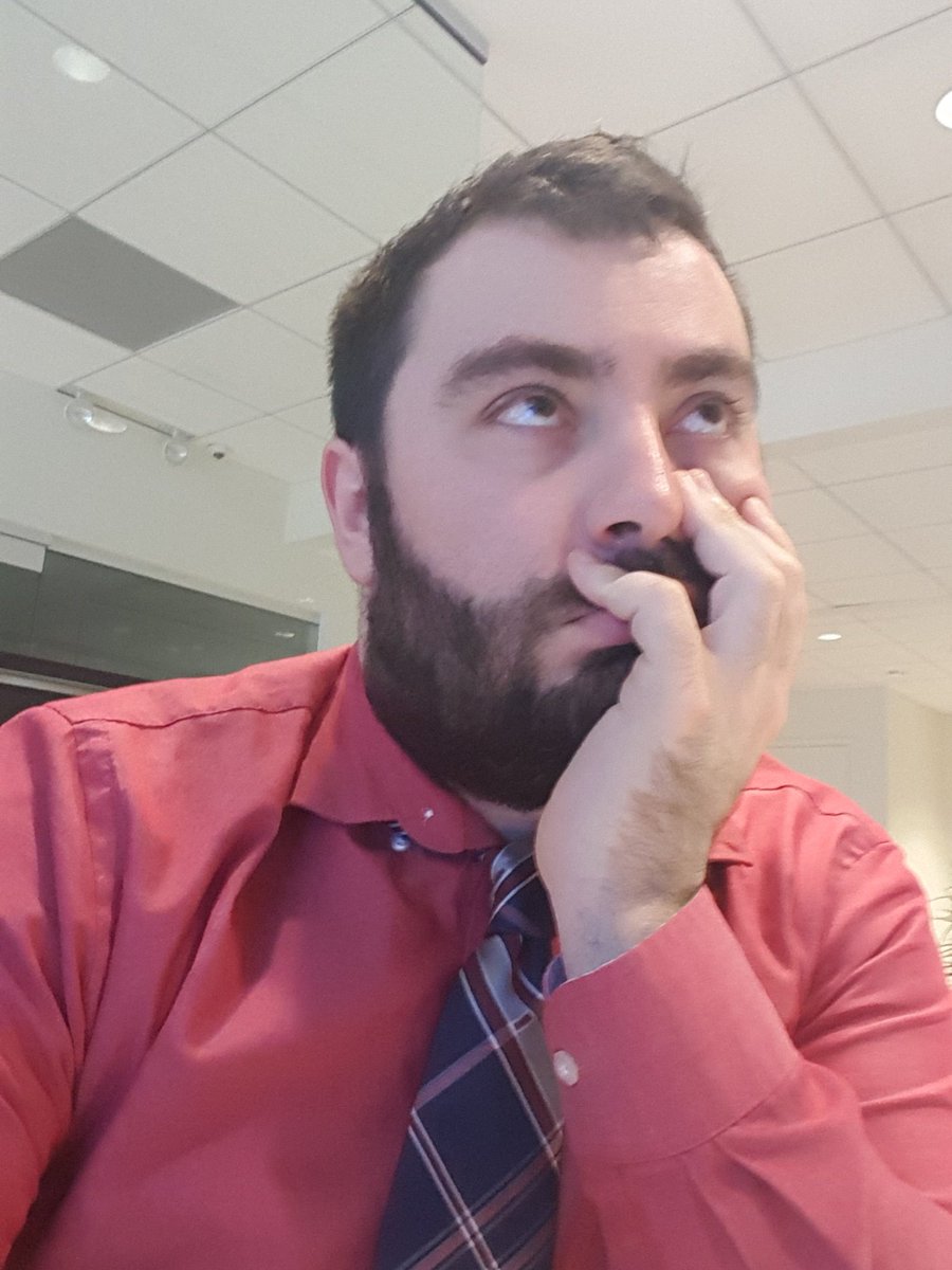 LegendGam's tweet image. I could be home playing @SmiteGame  right now. But no, I must work. #mericu #YouTubeGaming #twitchstreamers but foreal work sucks 🎮🎮🎮