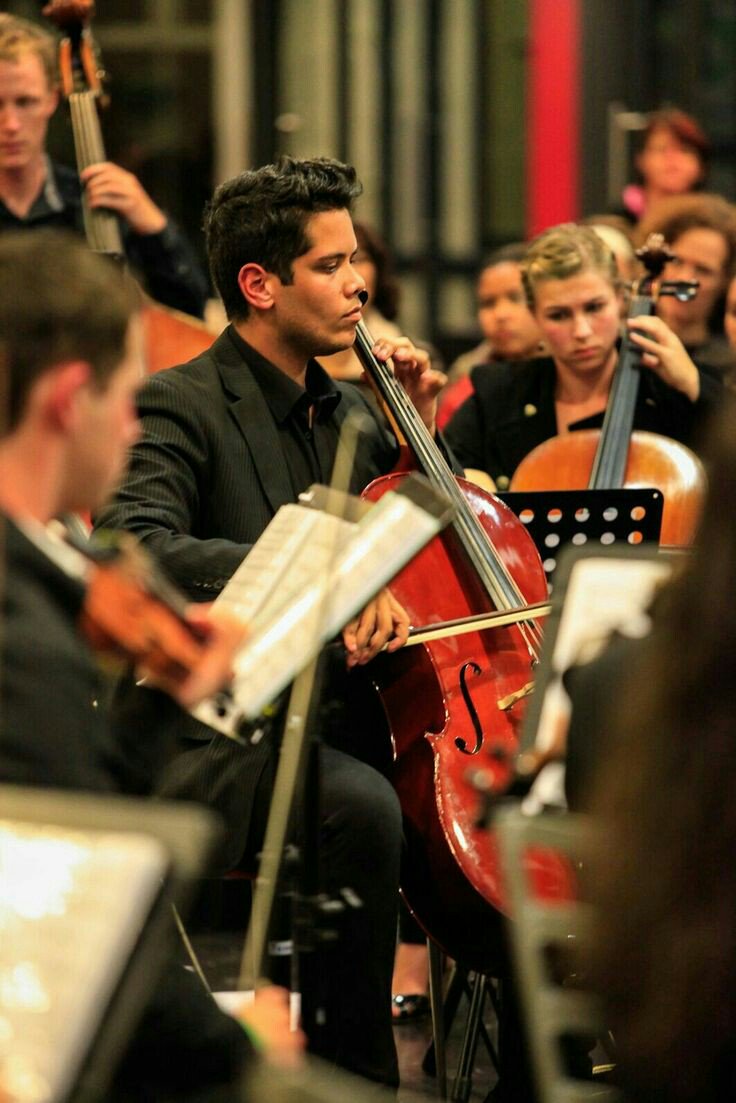 SU, Faculty of Medicine and Health Sciences tweet media