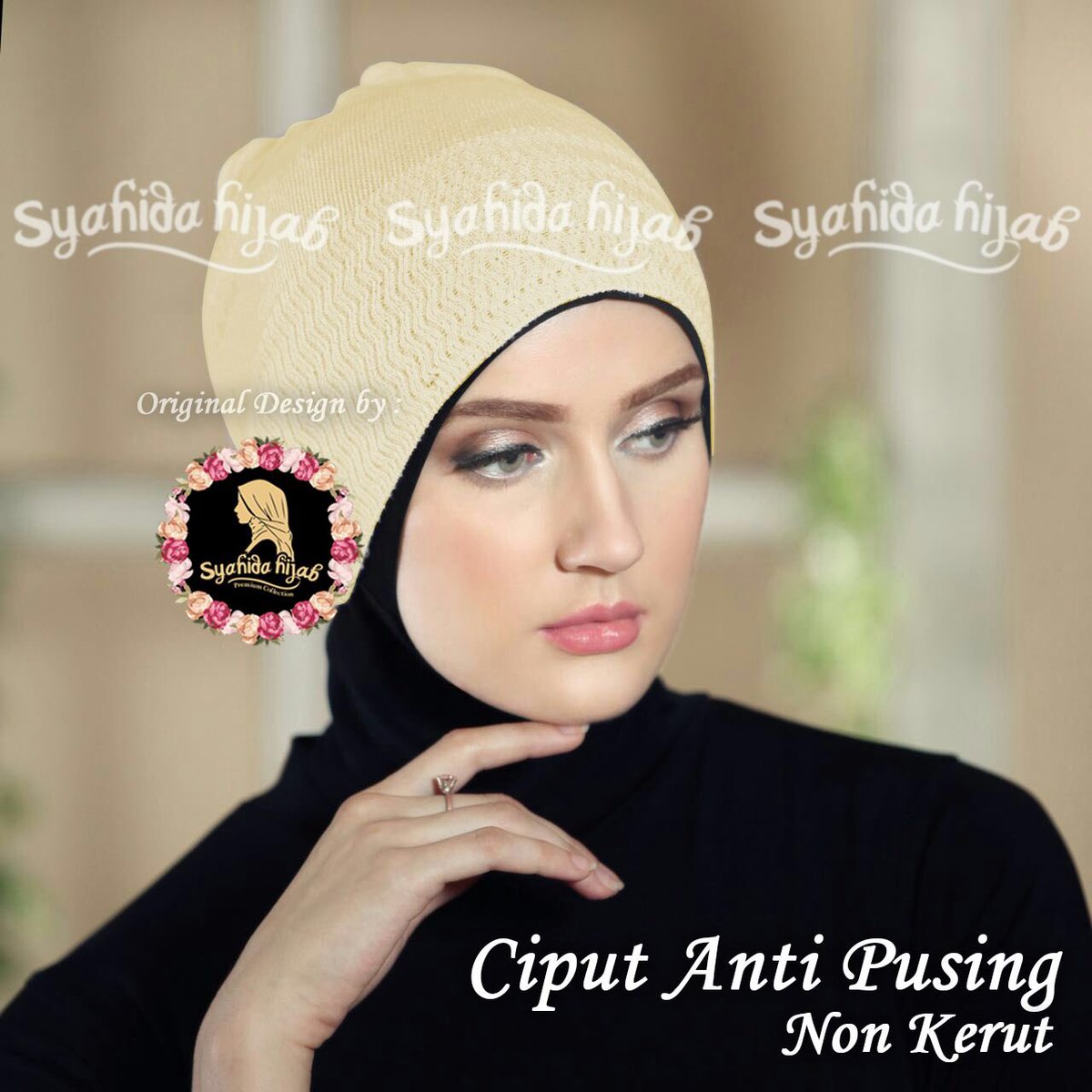SyahidaHijab's tweet photo. @SyahidaHijab https://t.co/9FZB9OlWpC