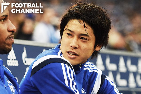 Mhサッカースクール Mhsoccerschool Twitter