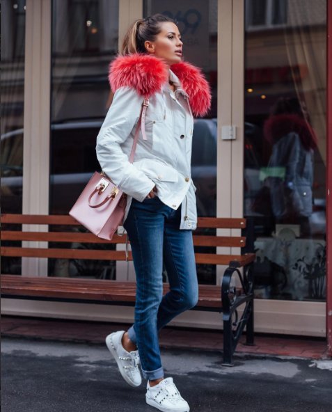 Angel Ann tweet media