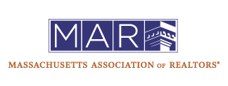 serexpo's tweet photo. Busy day @FoxwoodsCT as we help @marealtors set their Conference and Tradeshow. Have a great event #MAR2016 https://t.co/KrwcYtJl9Q