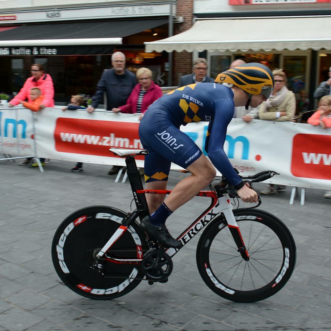 WallaardOT2016's tweet photo. TWEE TIJDRITFIETSEN GESTOLEN TIJDENS OLYMPIA'S TOUR!

Delen blijft, retweeten ook. Bedankt!

https://t.co/LlNmeMTkyJ https://t.co/RFehIN0piL