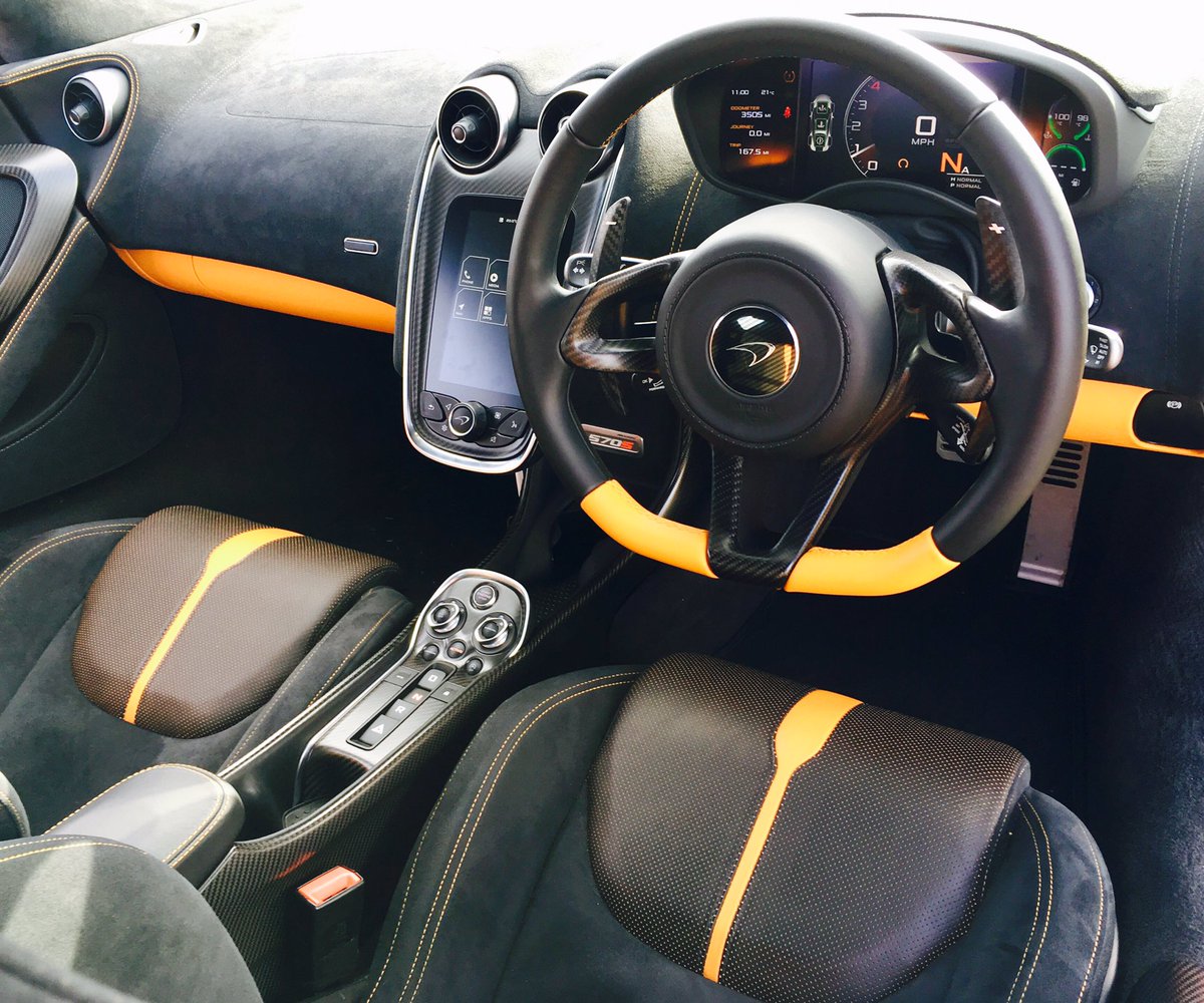 kingswinford Tyres (kingswinfordty) Twitter