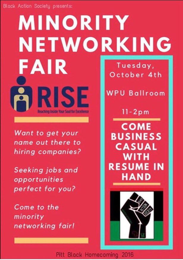 BlackPittHomecoming tweet media