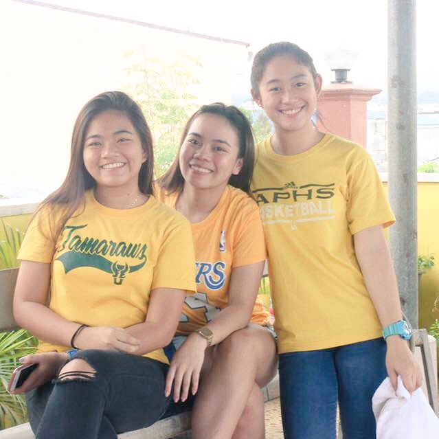 ninacurtissmith's tweet photo. @cyenjireh @juannaaaaaaa 💕😘 https://t.co/wEzopGHiMY