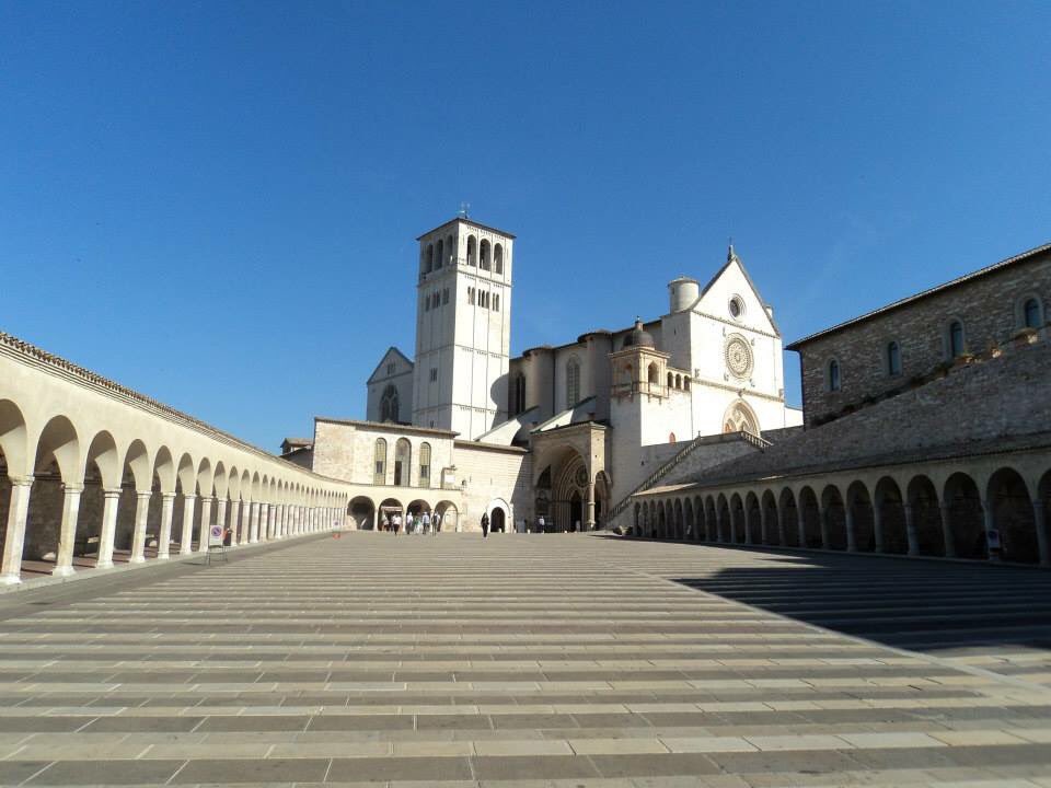 CatholicSights tweet picture