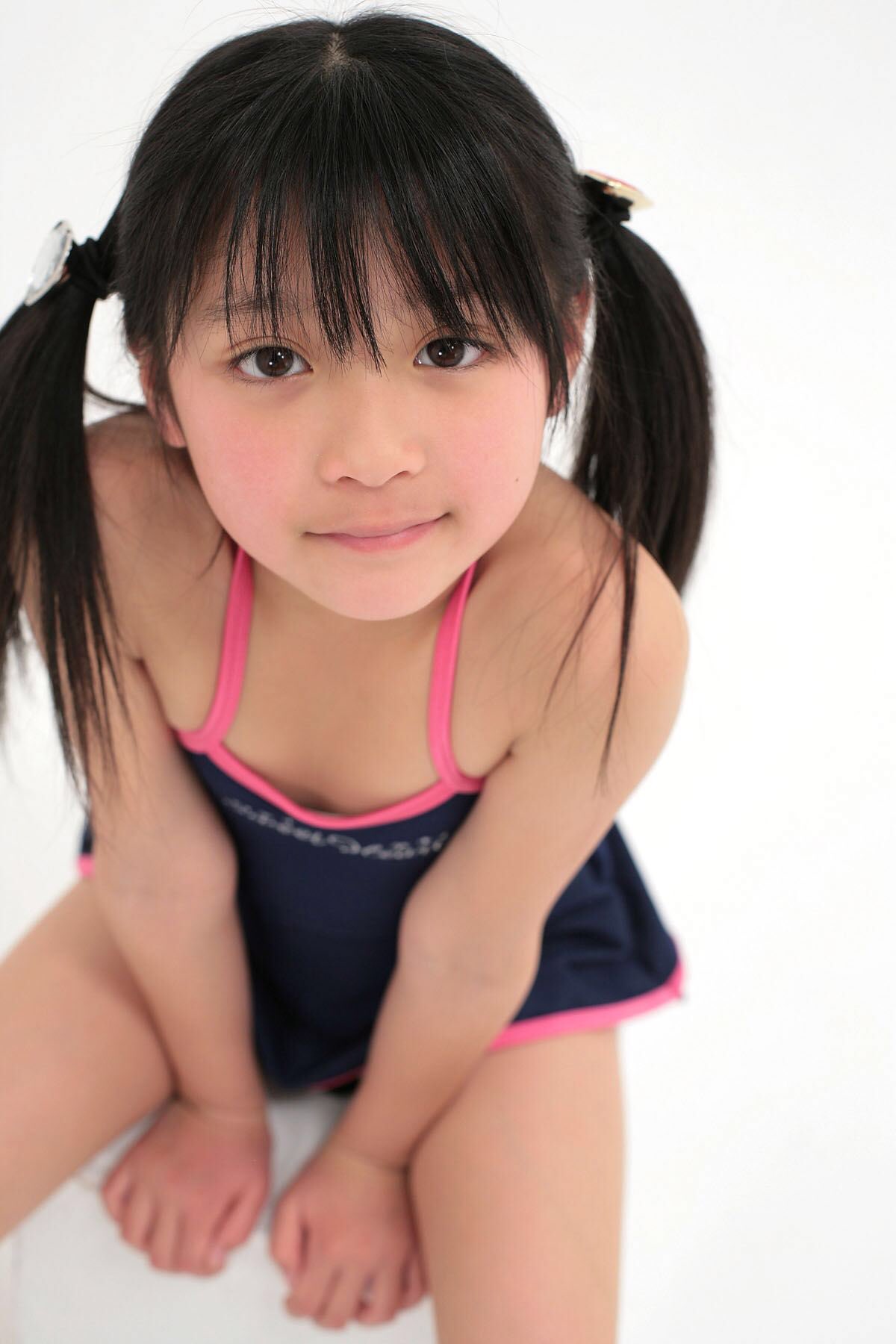 エンプロ　リナ エンプロりなちゃん Si☆Stellaひなちゃん BSJももちゃん りなちゃんがいなければ小さい子可愛い！ってなってないし、ひなちゃんがいなければ1人で東京行くことも、今  毎週通うほど大好きなももちゃんのライブに行ってみようとは思わなかった #天使の日 ...