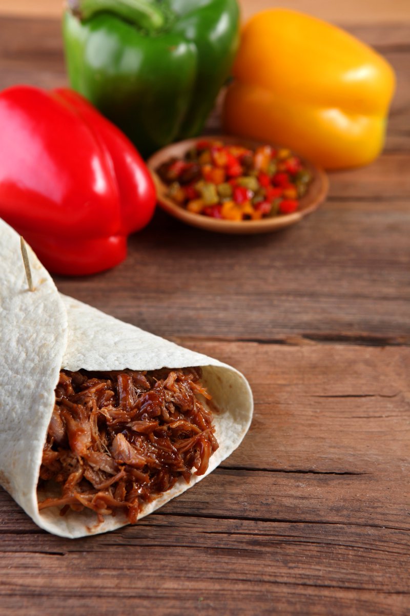 Rustic Kitchen tweet media