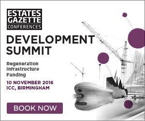 The_EG_Events's tweet photo. Book your place at the EG Development Summit by this Friday, 7 October to save £50,  #propertydevelopment #EGSummit https://t.co/51VLPXWiM7 https://t.co/fum0N9FxFx