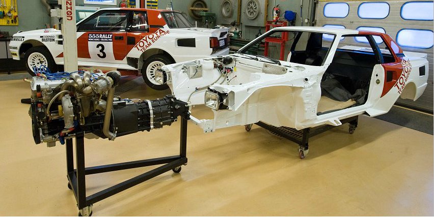 CarBuildIndex's tweet image. #CelicaTurboRally carbuildindex.com/21037/1984-toy…